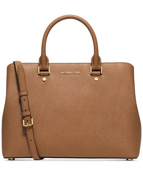 michael kors savannah leather large satchel|Michael Kors Large Savannah Satchel .